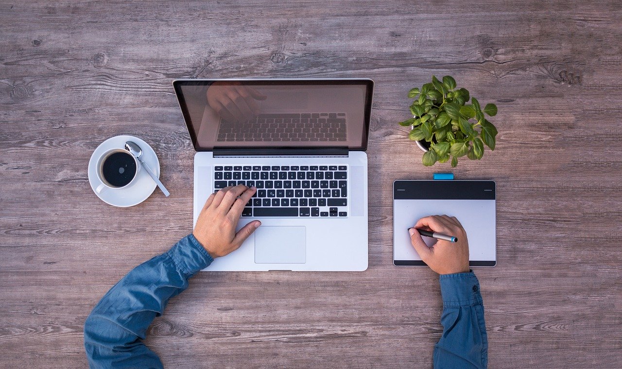 Build A Full Web Chat App