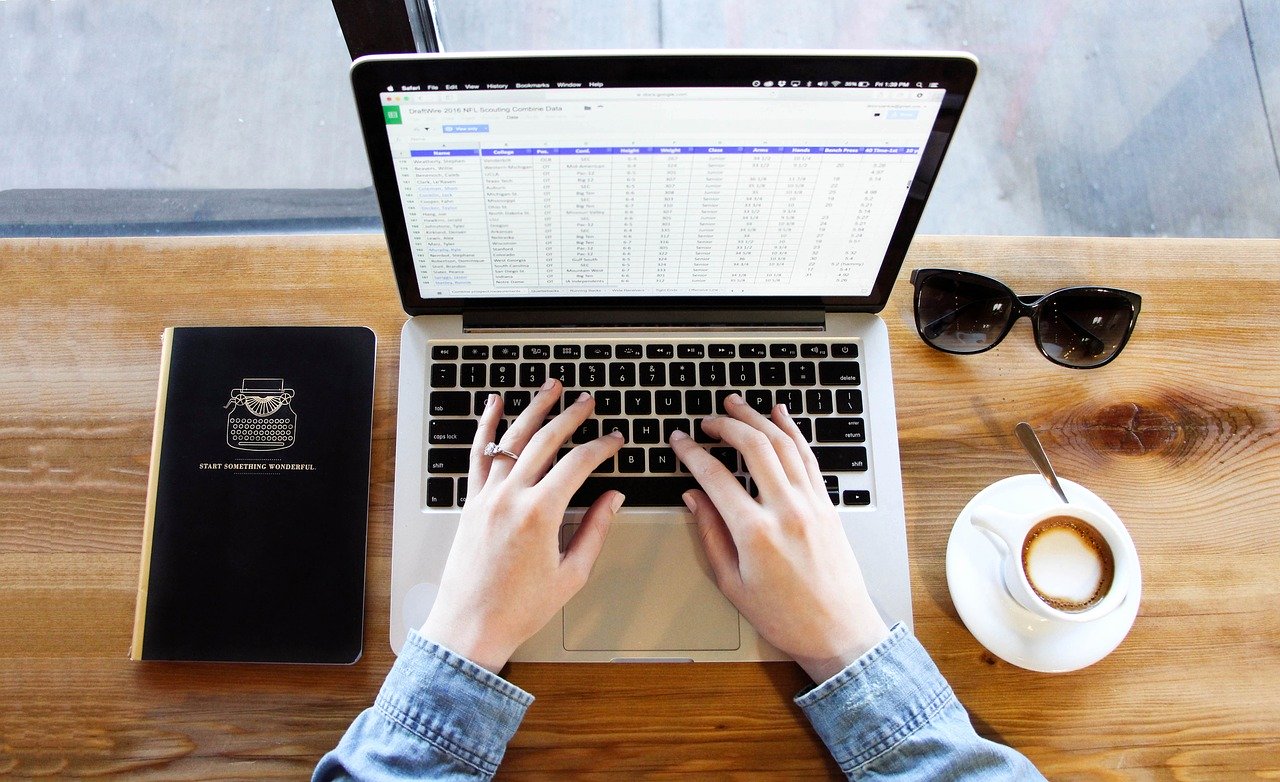 Complete JavaScript Course